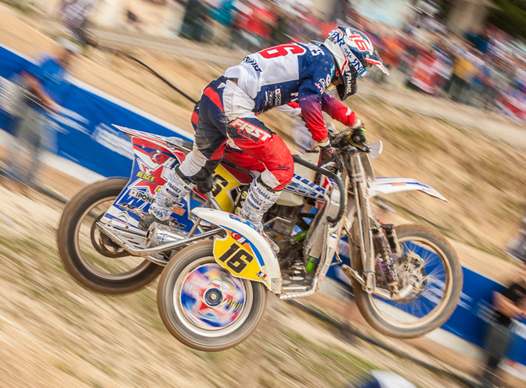 <b>Thomas Hamard-Simon Villaines - Zabel (photo Anthony Brebant/Photography)</b>