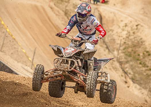 <b>Yoann Gillouin - Yamaha (photo Anthony Brebant/Photography)</b>