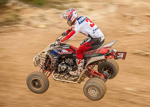 <b>Adrian Mangieu - Yamaha (photo Anthony Brebant/Photography)</b>