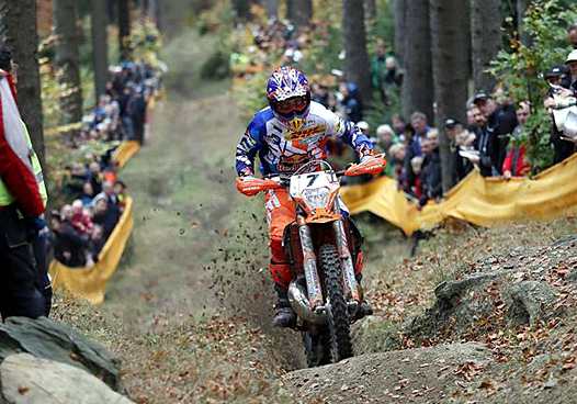 <b>Christophe Nambotin - KTM (photo KTM Racing)</b>