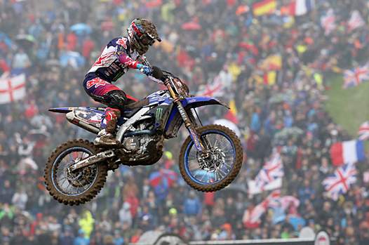 <b>Romain Febvre - Yamaha (photo FFM)</b>