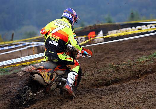 <b>Christophe Nambotin - KTM (photo FFM)</b>