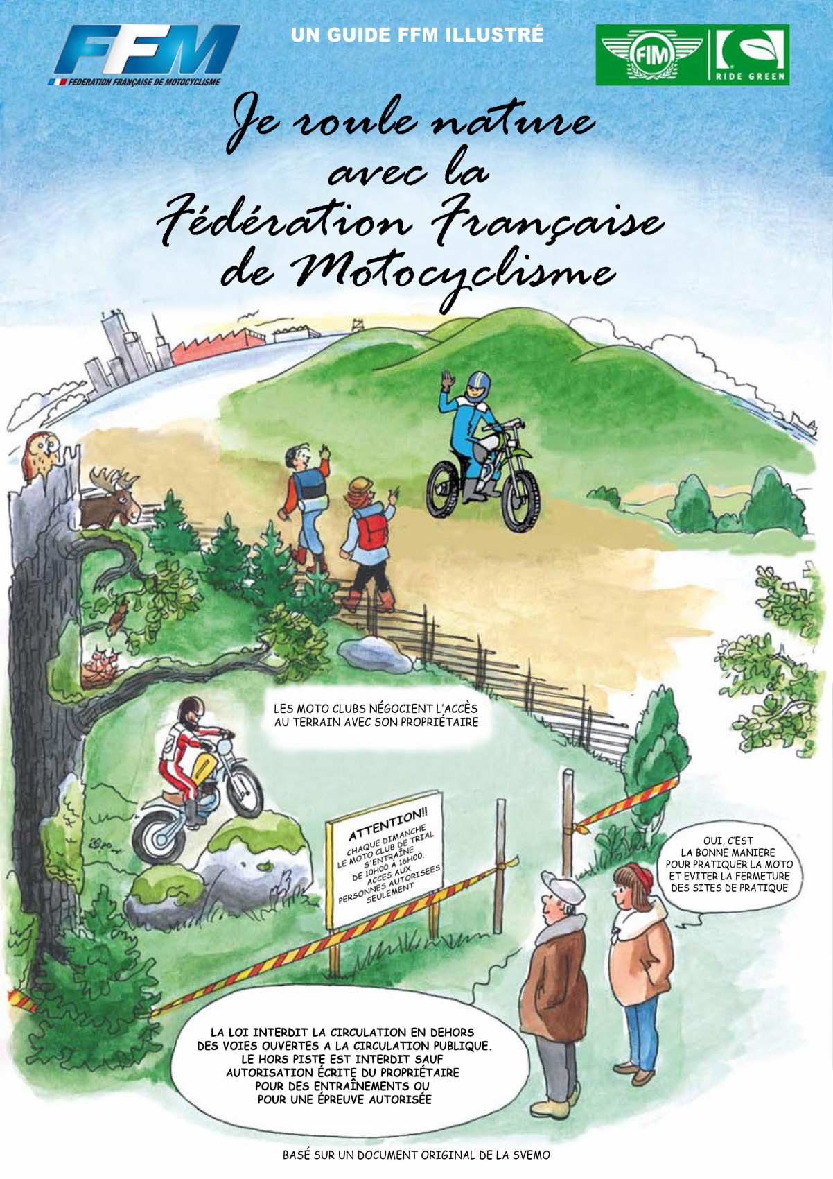 Image-Je-roule-nature