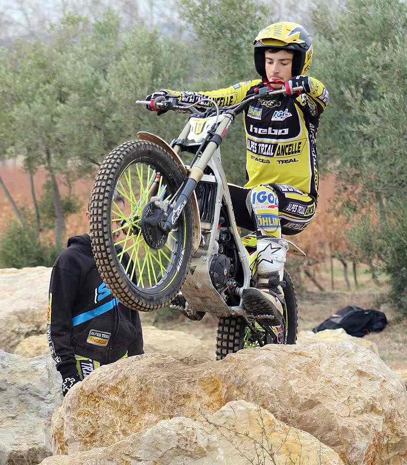 (photo www.alpestrialancelle.fr)