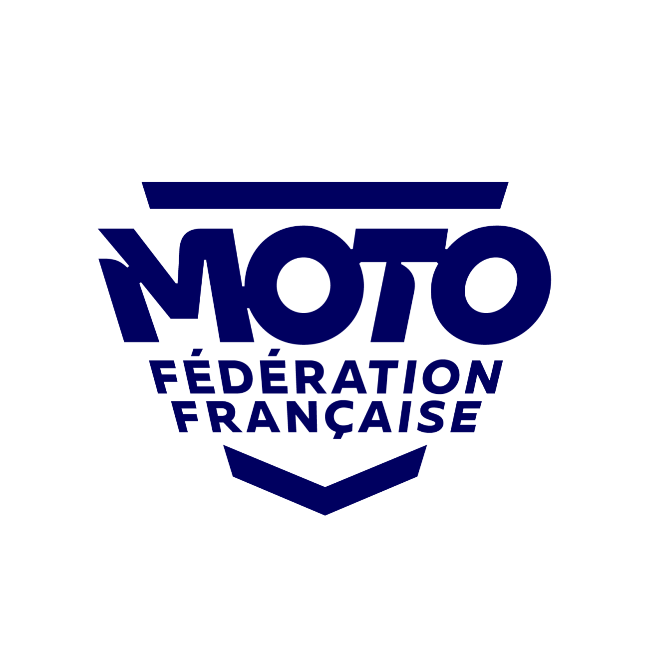 Motocross 2025 Ffm