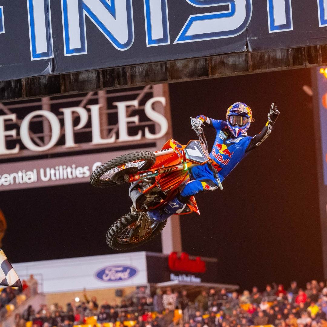 TOM VIALLE - RED BULL KTM FACTORY RACING (PHOTO DE PRESS.KTM.COM)