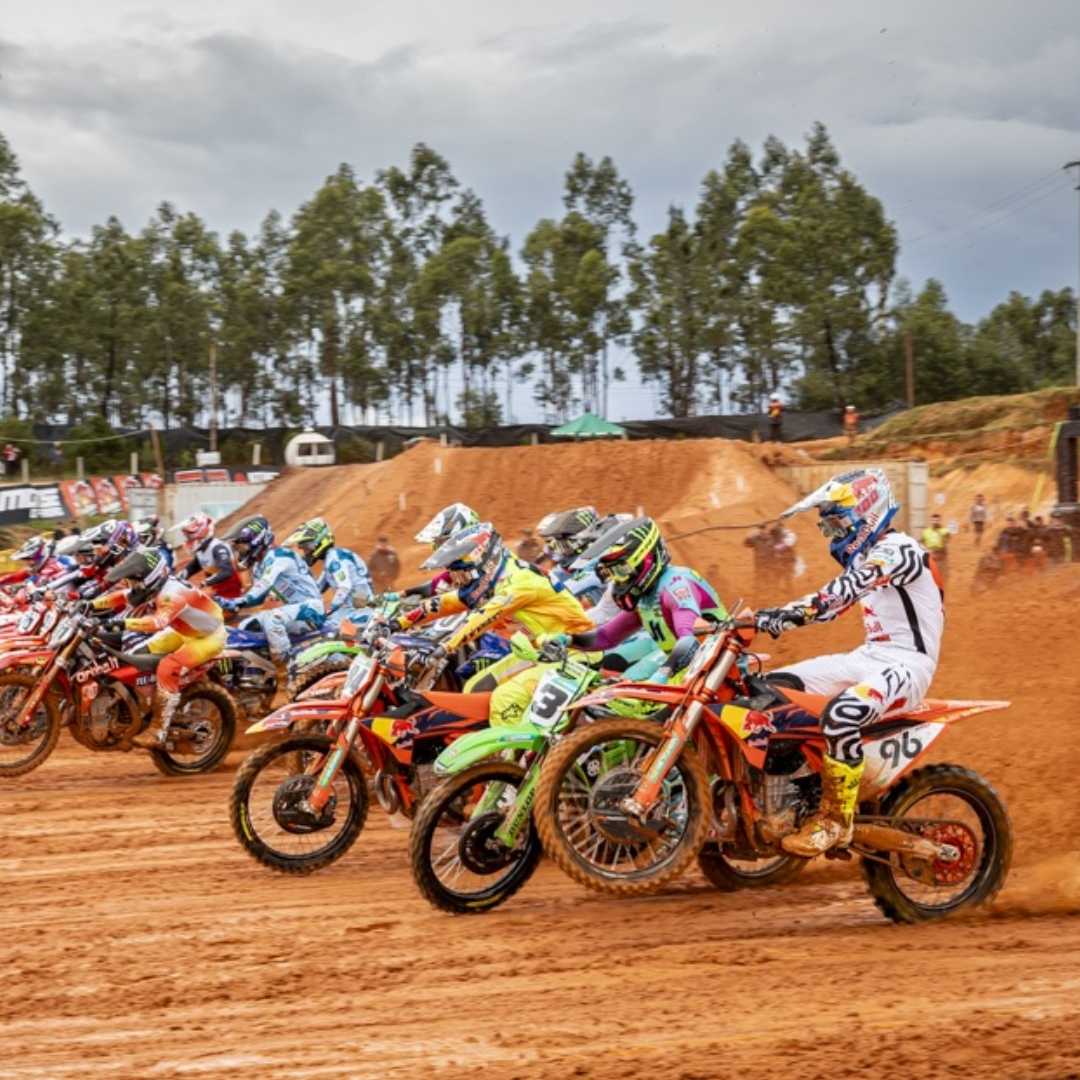 ROMAIN FEBVRE - KAWASKI RACING TEAM (PHOTO DE MXGP.COM)