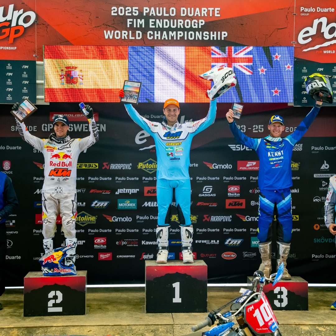 ZACHARY PICHON - TM - (PHOTO DE MASTORGNE PHOTOGRAPHY)