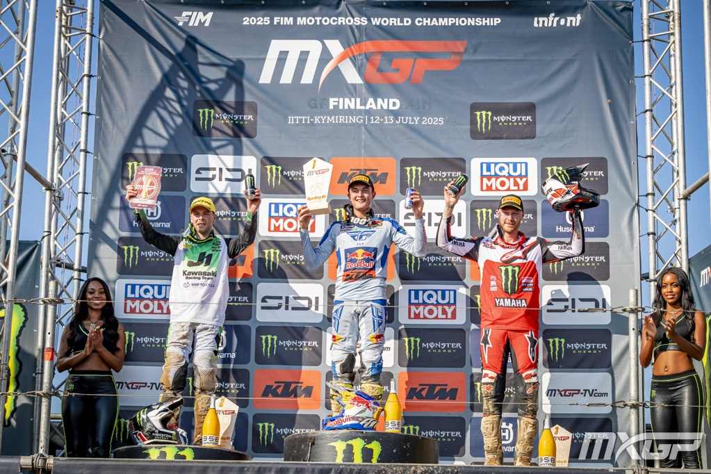 ROMAIN FEBVRE - KAWASAKI RACING TEAM - (PHOTO DE MXGP.COM)