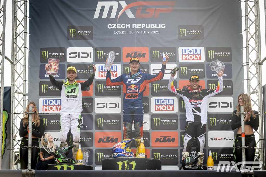 ROMAIN FEBVRE - KAWASAKI RACING TEAM - (PHOTO DE MXGP.COM)