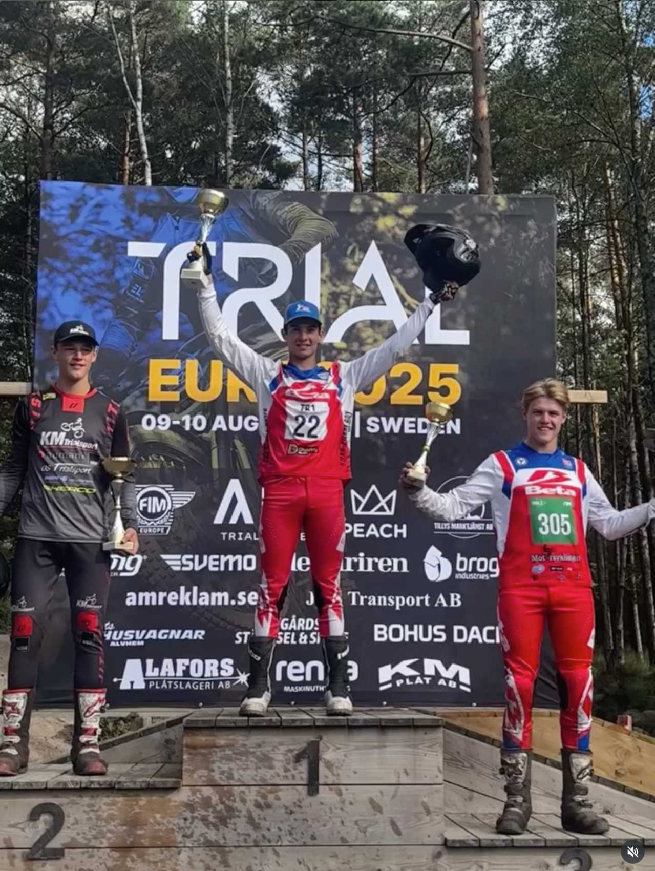 ROMÉO PIQUET - BETA - (PHOTO PAR ELOÏSE GACHELIN)