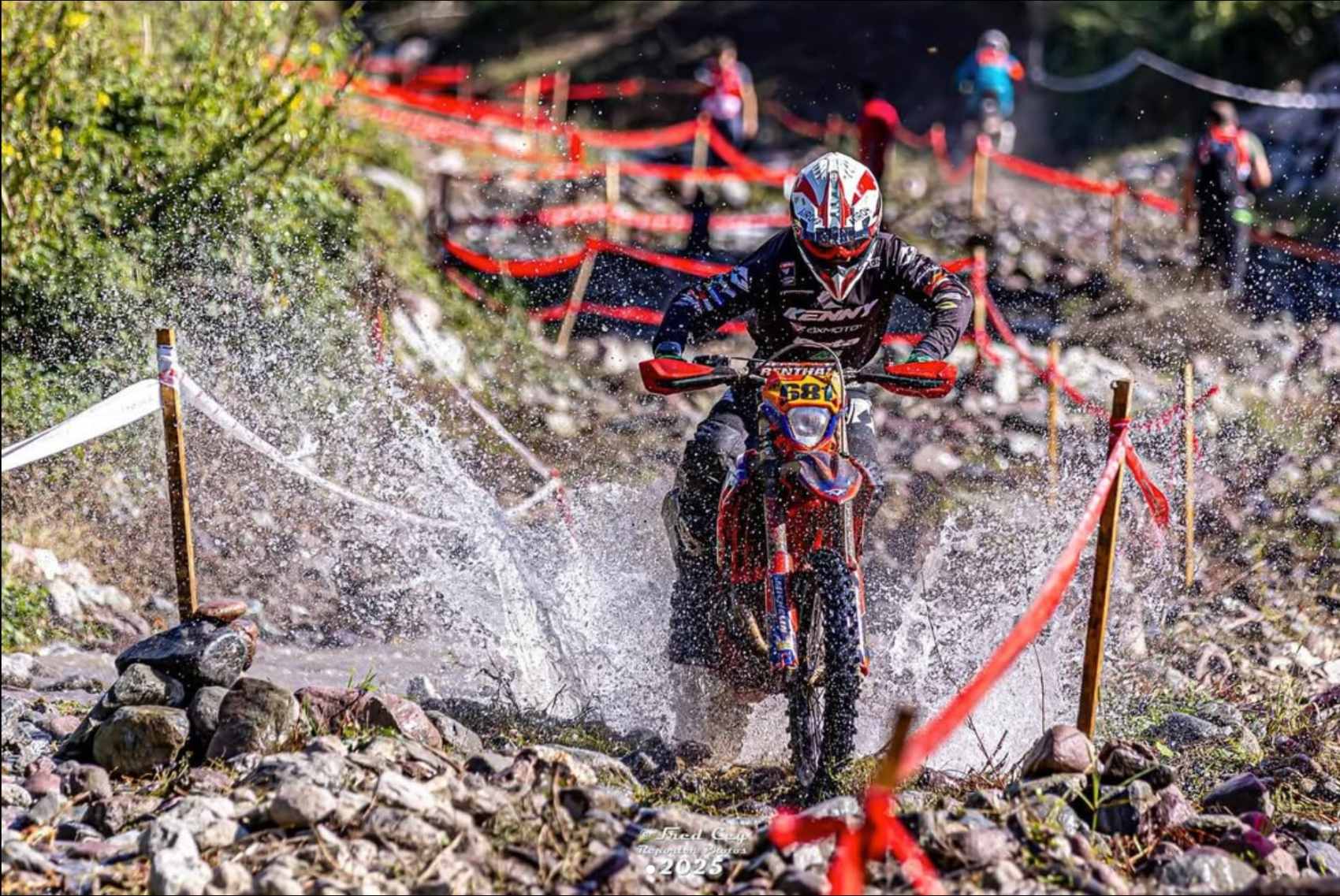  NATHAN BOULENC - BETA - PHOTO DE INSTAGRAM DE @FREDCCY