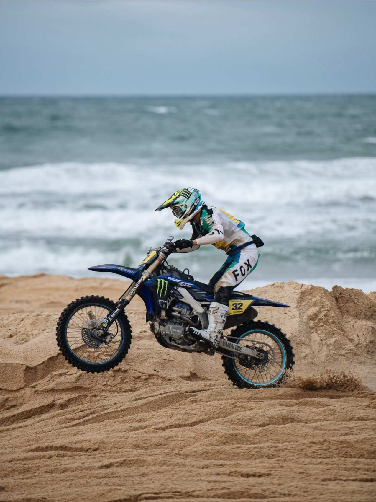 CRÉDIT PHOTO : MILKO POTISEK - TEAM YAMAHA MONSTER ENERGY - PHOTO DE @GREG_SIGAUD.jpg 