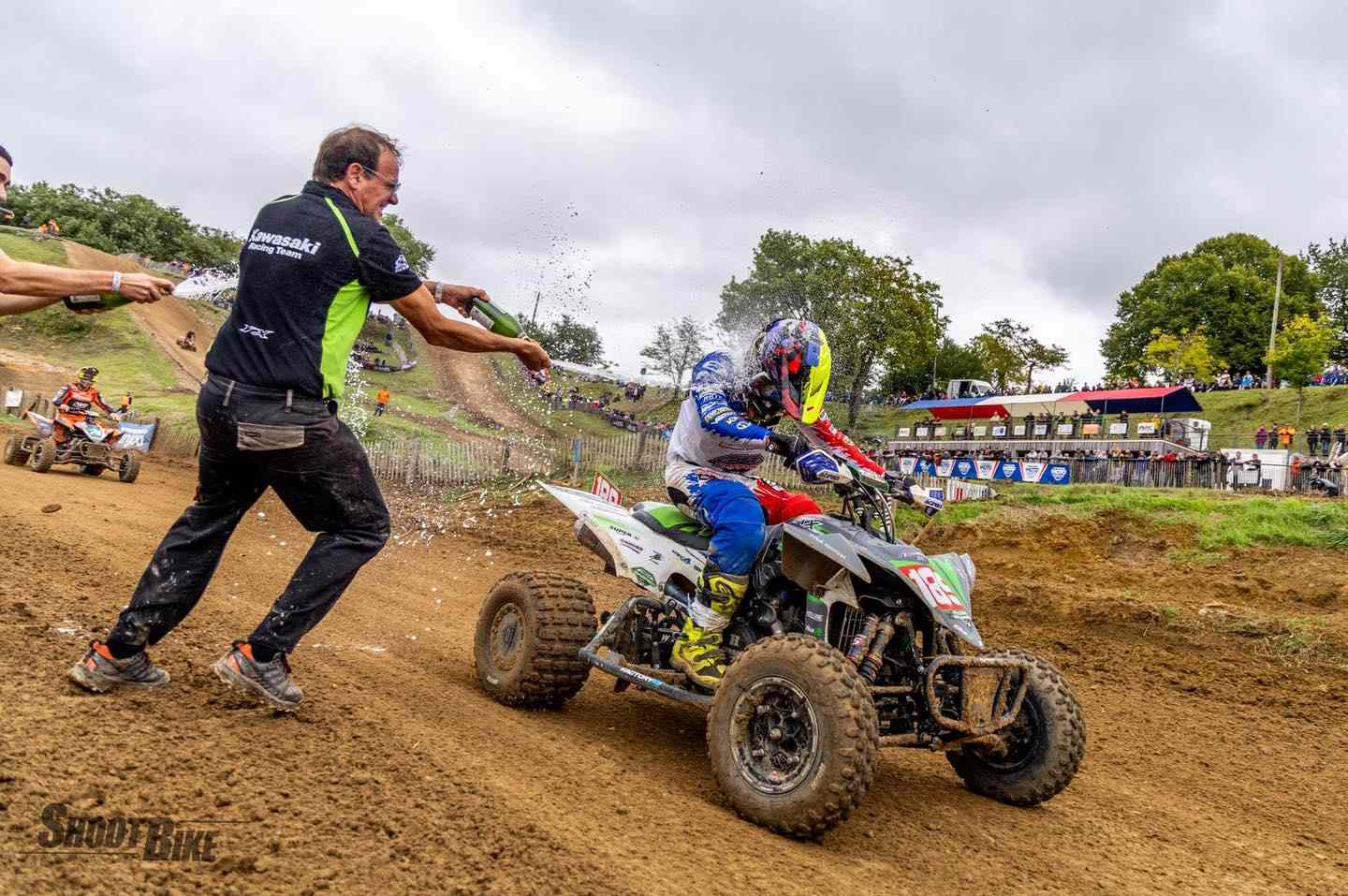 THÉO GOURMAUD - PSR BY RAPPORT - PHOTO DE @SHOOTBIKE_MNN