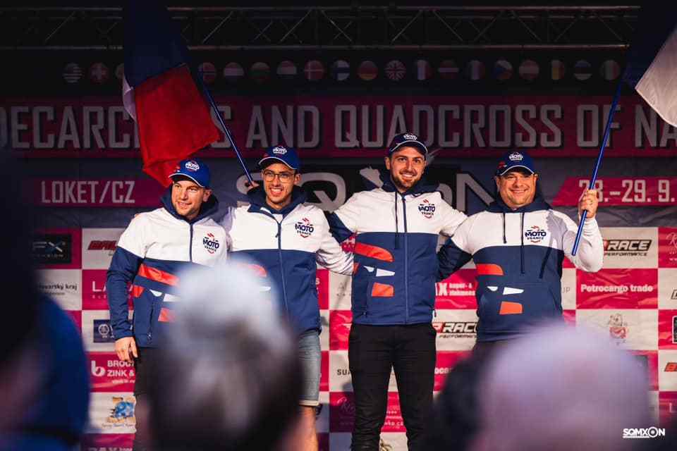 THÉO GOURMAUD - PSR BY RAPPORT - PHOTO DE SQMXON