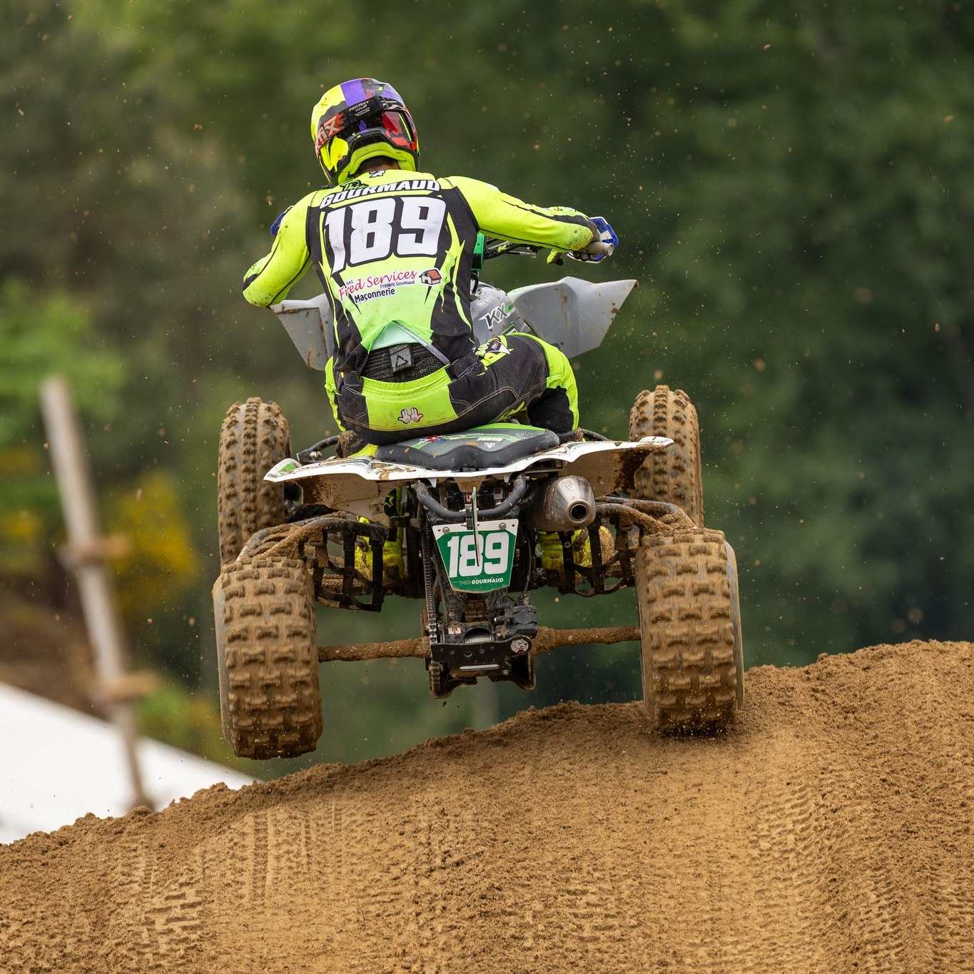 THÉO GOURMAUD - PSR BY RAPPORT - PHOTO FB DE FFM