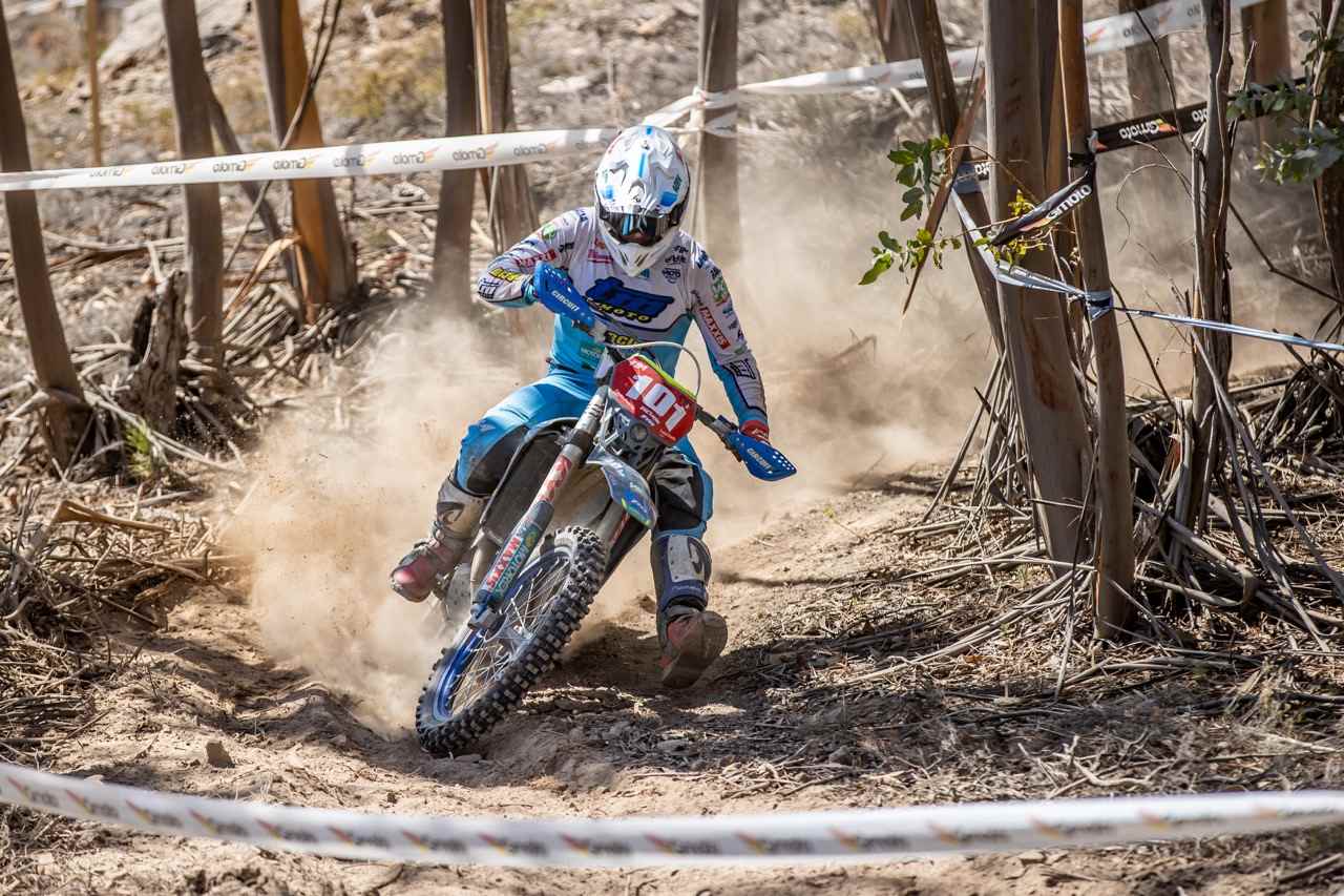 ZACH PICHON - FFM - ENDUROGP 2025 - PHOTO DE MASTORGNE PHOTOGRAPHY