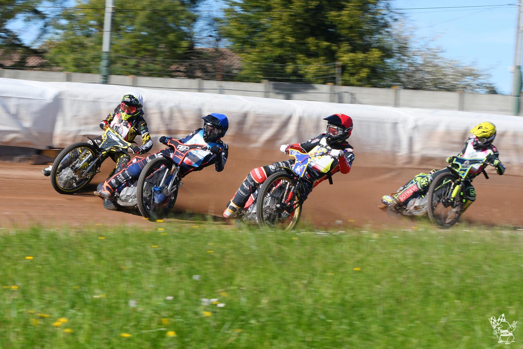 LNS - PHOTO DE COURSES-SUR-PISTE.FR