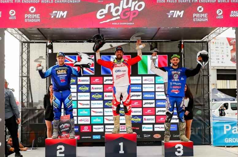 ALEX PICHAUD - BETA - PHOTO DE MASTORGNE