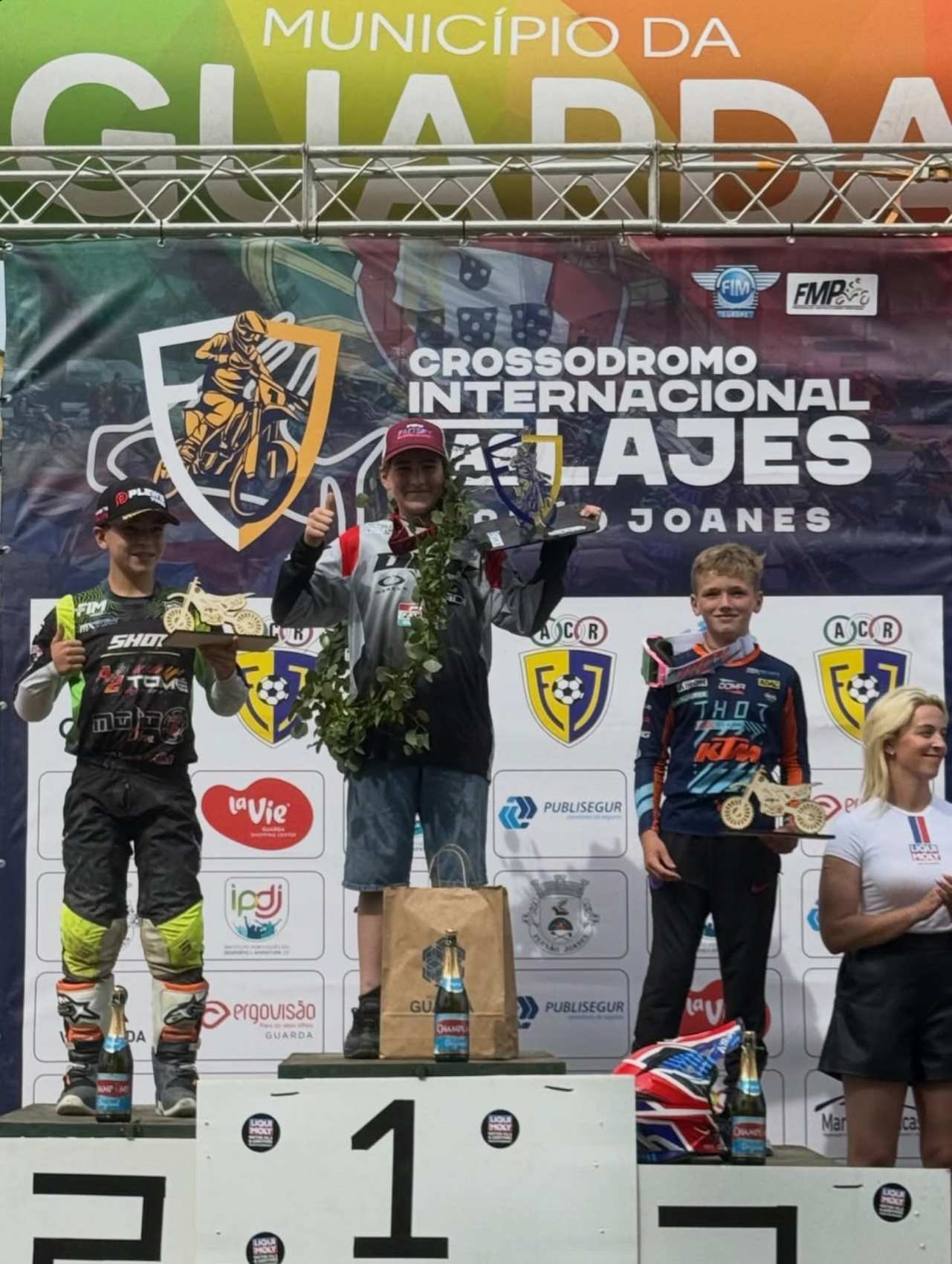 RYAN LUSTENBERGER ET CONRAD PINCHON - PHOTO INSTA DE @RYANLUSTENBERGER261