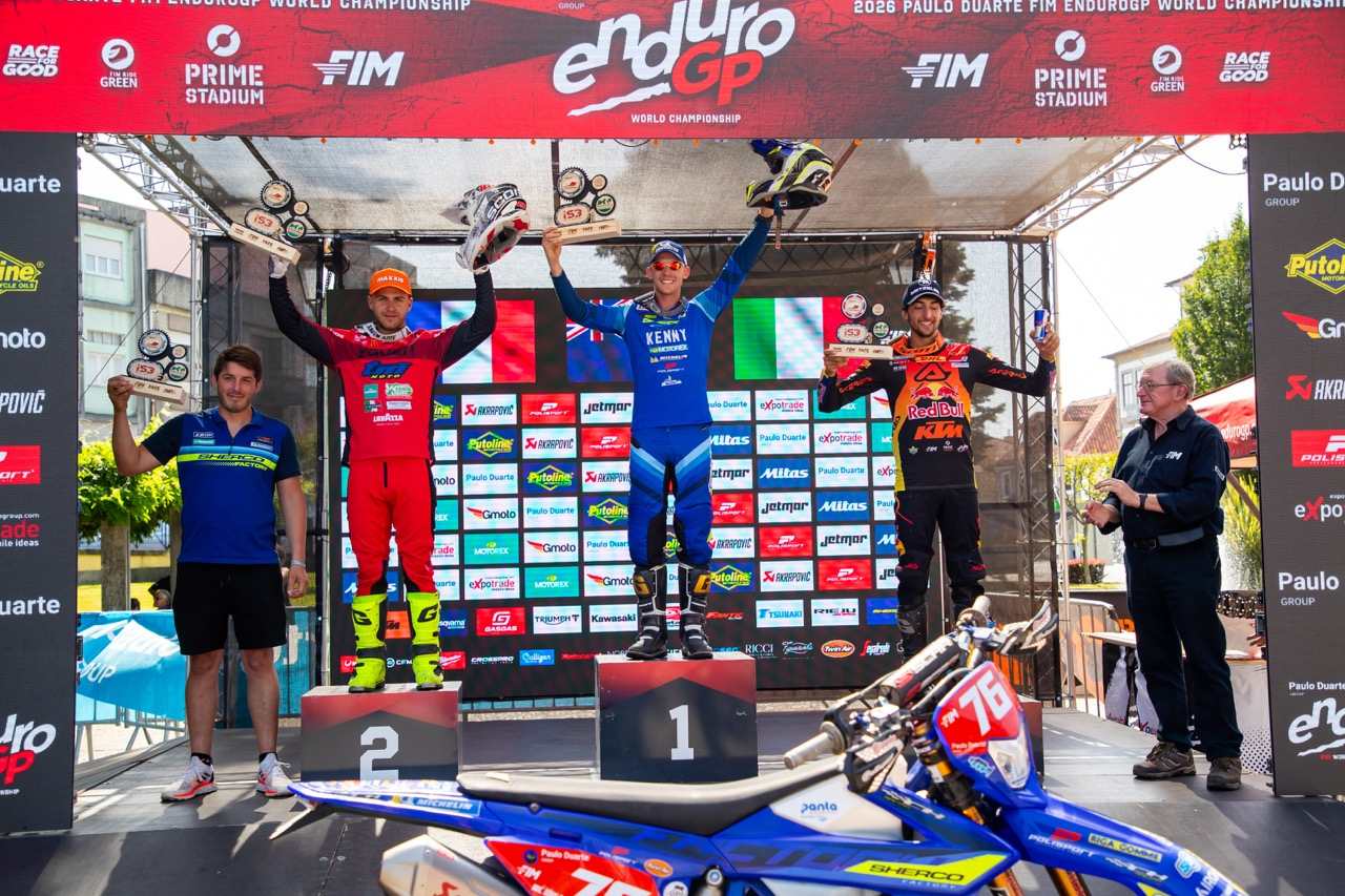 ZACHARY PICHON - TEAM TM FACTORY - PHOTO DE MASTORGNE