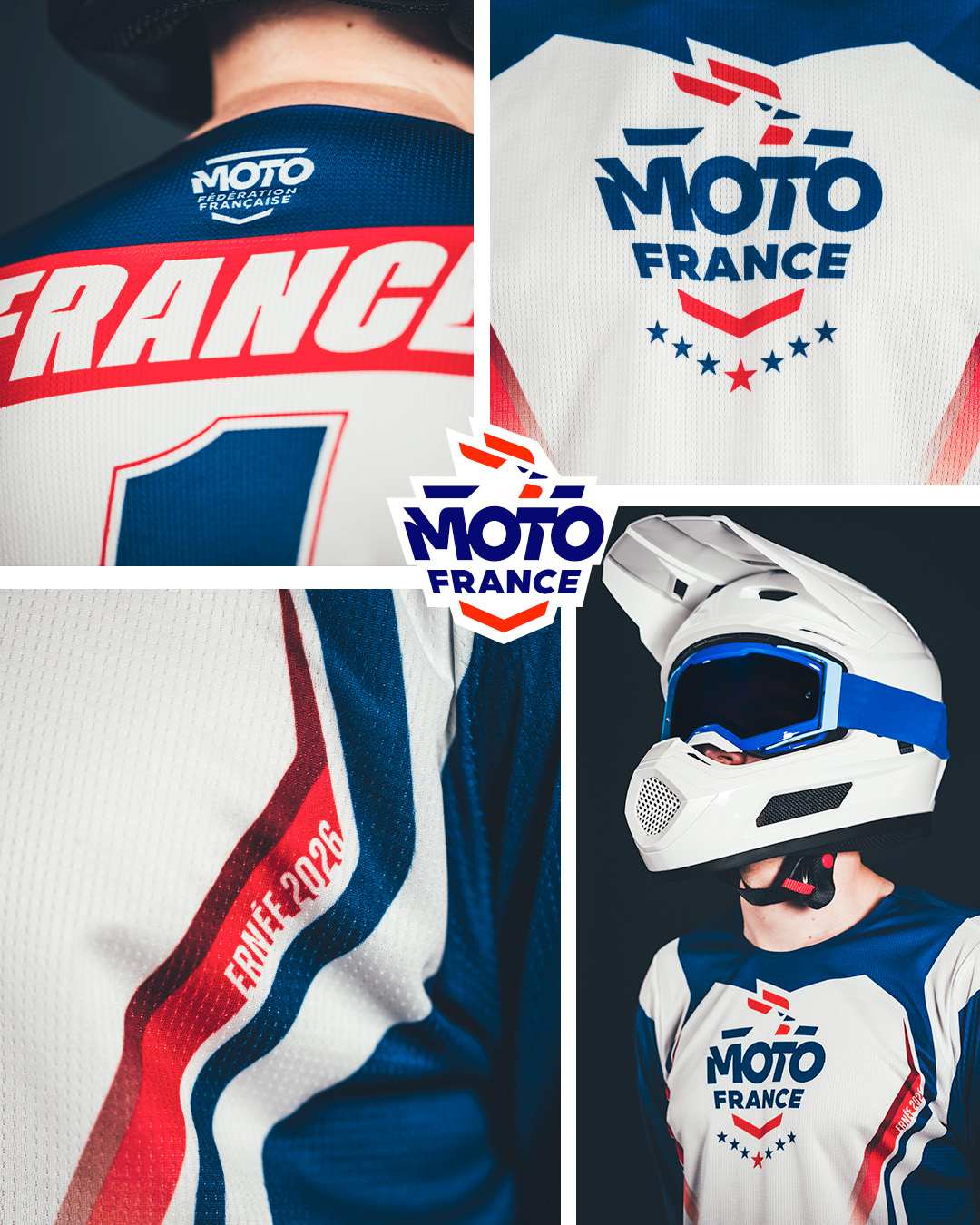 MAILLOT_2026
