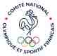 Comité national olympique et sportif Français